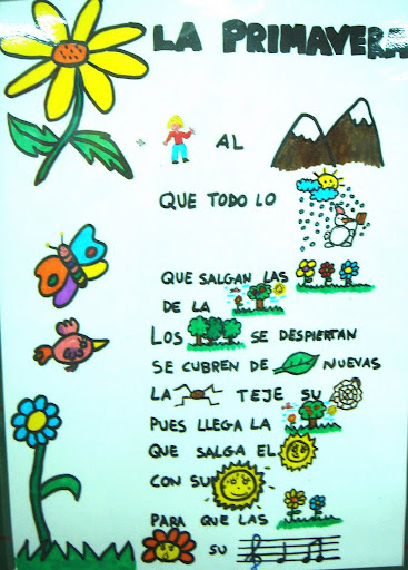 M La Salsa de ayer, hoy, manana y